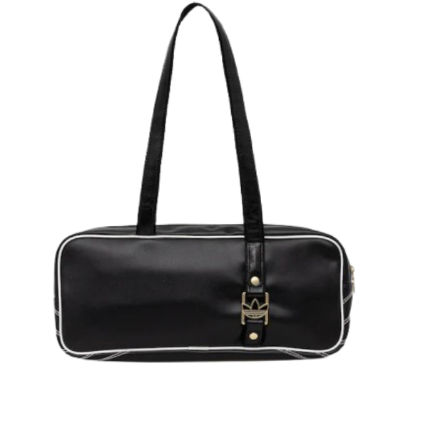 Borsa Adidas Original