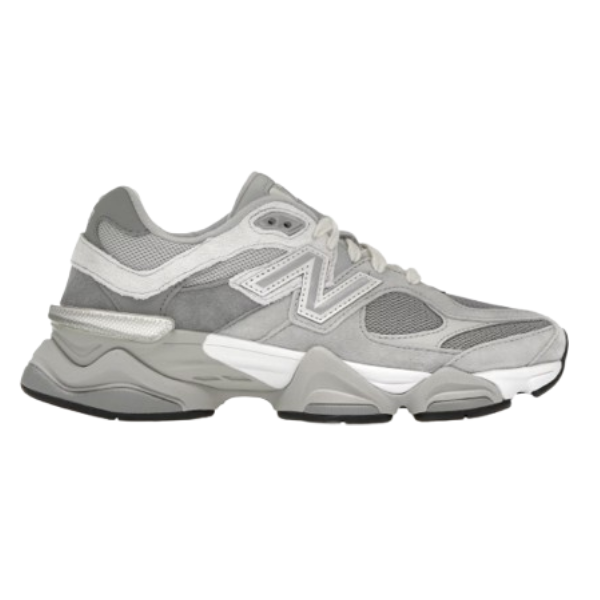 New Balance 9060jcg grigia