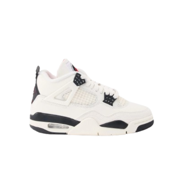 Jordan air 4 Flight Club