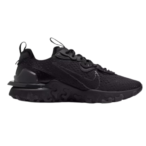 Nike React Vision