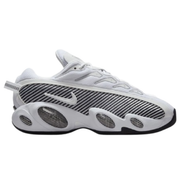 Nocta Glide