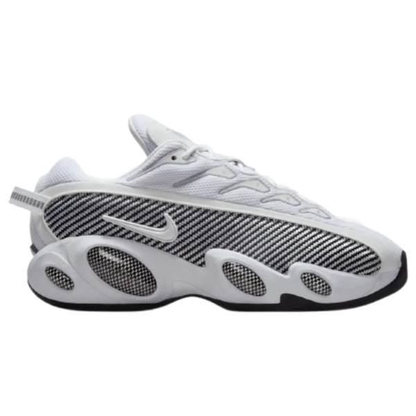 Nocta Glide