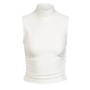 Canotta Adidas con Cargo Adidas Donna