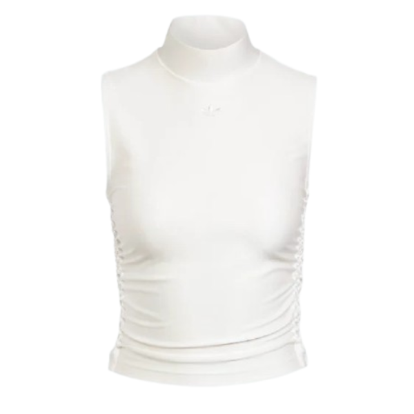 Canotta Adidas con Cargo Adidas Donna