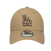 Cappello La Beige