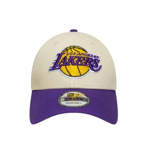 Cappello Lakers