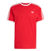 T-shirt Adidas -vari modelli disponibili-