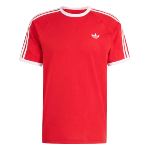 T-shirt Adidas -vari modelli disponibili-