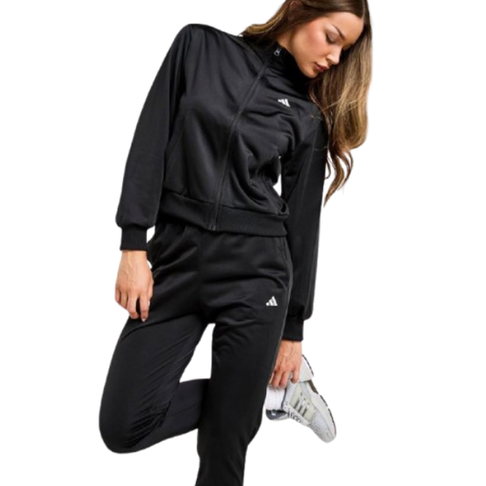 Tuta Adidas Donna Essential