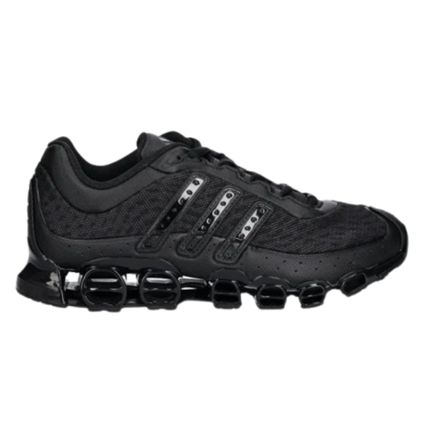 Megaride Adidas