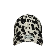 Cappello New Era mucca