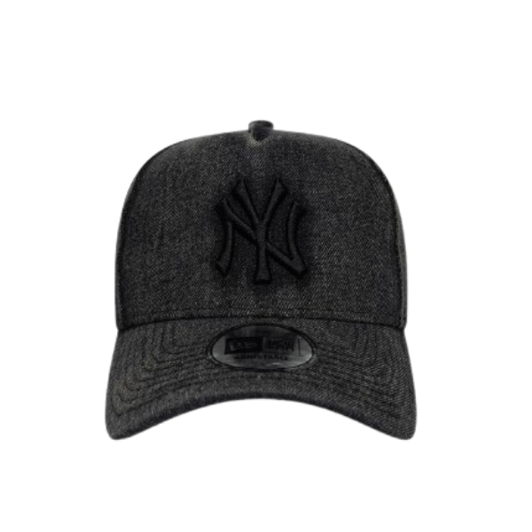 Cappello New Era jeans