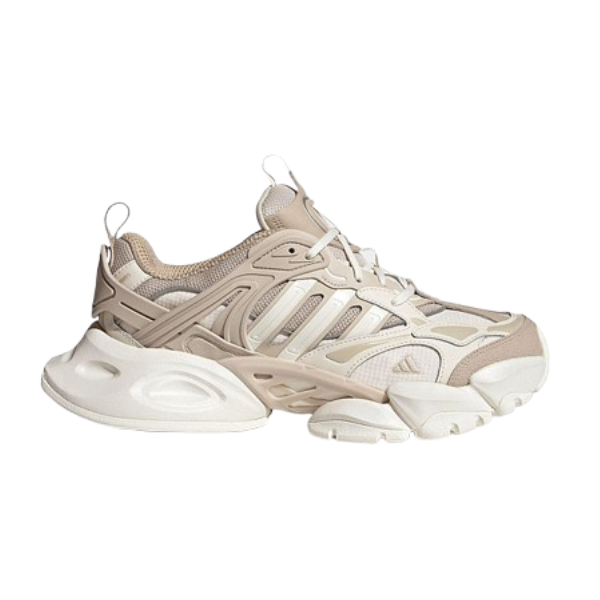 Adidas XLG Beige