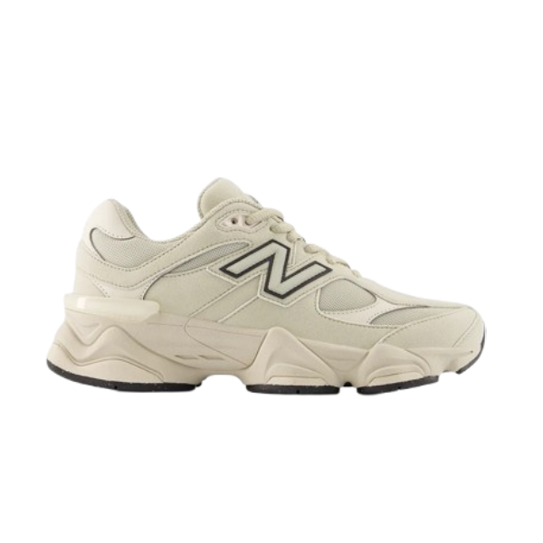 New Balance 9060 beige gs