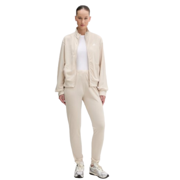 Tuta Adidas Donna Feel COOZY