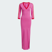 Vestito Adidas Donna  -vari colori disponibili-
