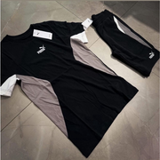 Completino Puma