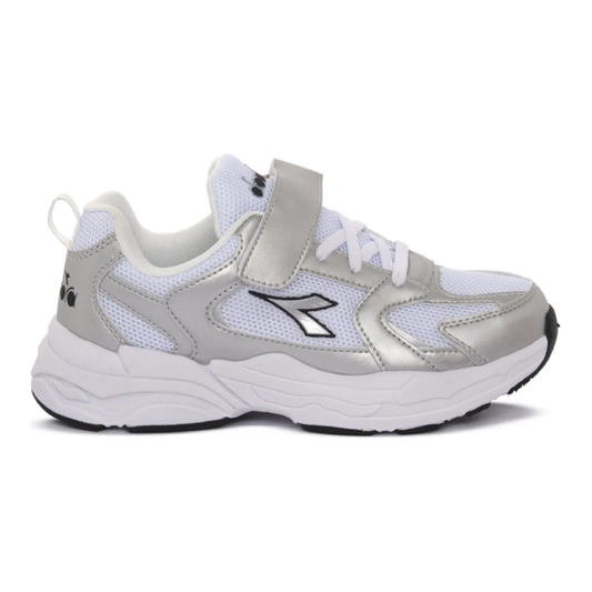 Scarpe Diadora Bambini