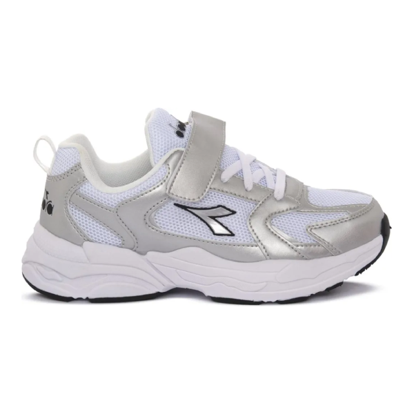 Scarpe Diadora Bambini