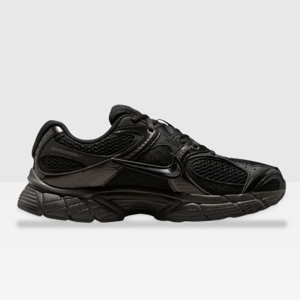 Nike v5 RNR