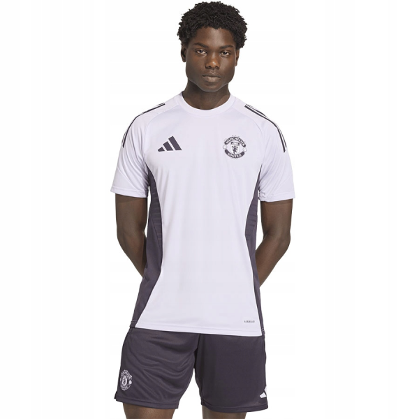 Completino Manchester United