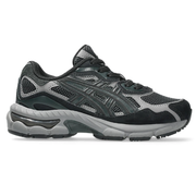 Asics Bambini