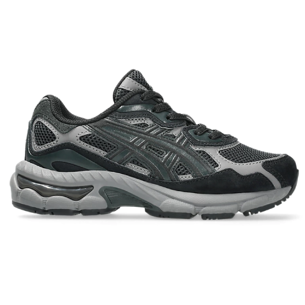 Asics Bambini