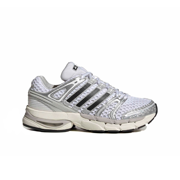 Adistar Control 5j