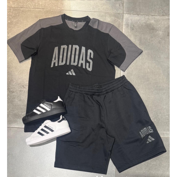 Completo Adidas -vari colori disponibili-