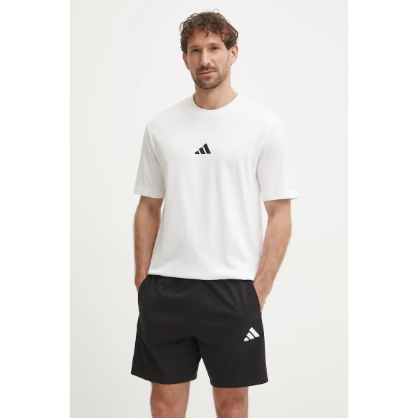 Completino Adidas -vari colori disponibili-