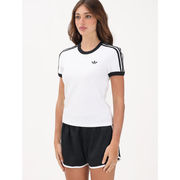 Completino Adidas Donna Original