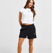 Completino Adidas Donna bianco