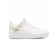 Air Force 07 LX