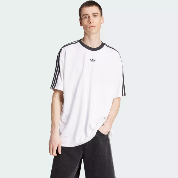 Completo Adidas Adicolor Uomo