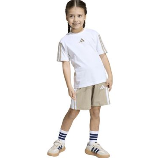 Completino Adidas Bambini-vari colori disponibili-