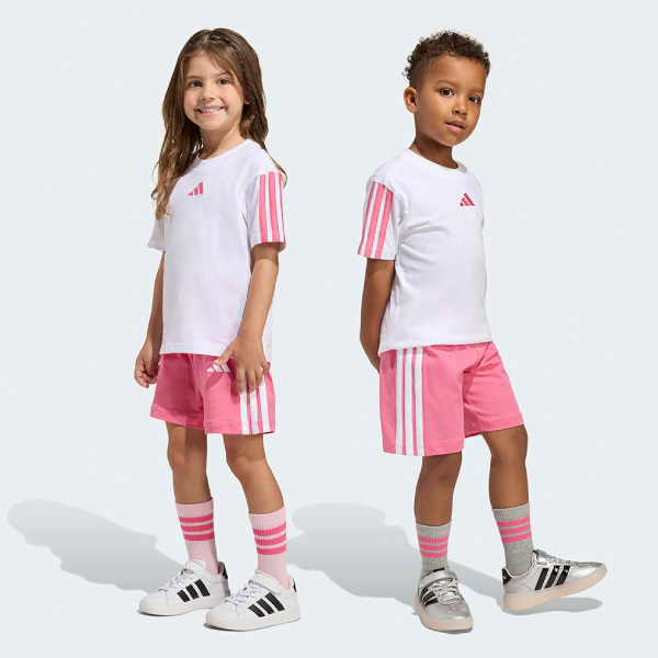 Completino Adidas Bambini-vari colori disponibili-