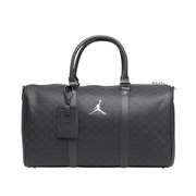 Borsone Jordan Monogram