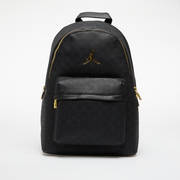 Zaino Jordan Monogram