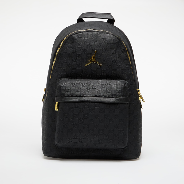 Zaino Jordan Monogram