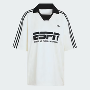 Maglia Adidas Donna Modello Basket