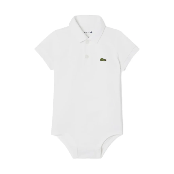 Body Lacoste -vari colori disponibili-