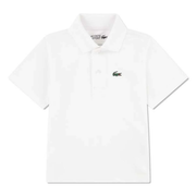 Polo Lacoste Bambini -vari colori disponibili-