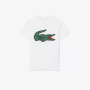Maglia Lacoste Bambini