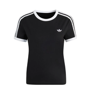 T-Shirt Adidas Donna