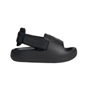 Ciabby Adilette Adidas bambini