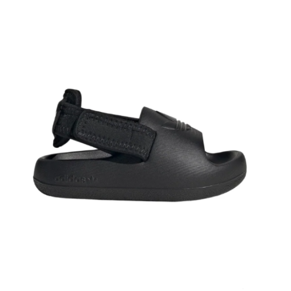 Ciabby Adilette Adidas bambini