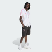 Completino Adidas x Inter Miami