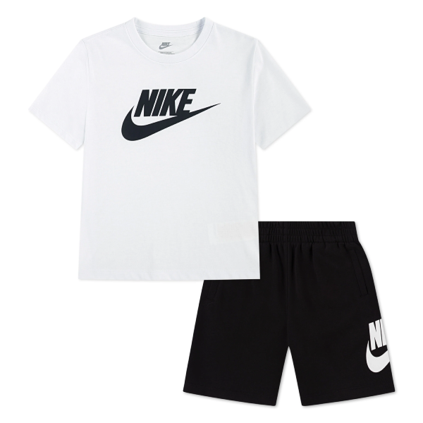 Completino Nike Bambino