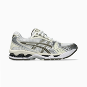 Asics Gel kayano