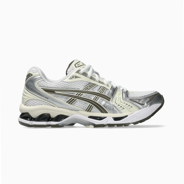Asics Gel kayano